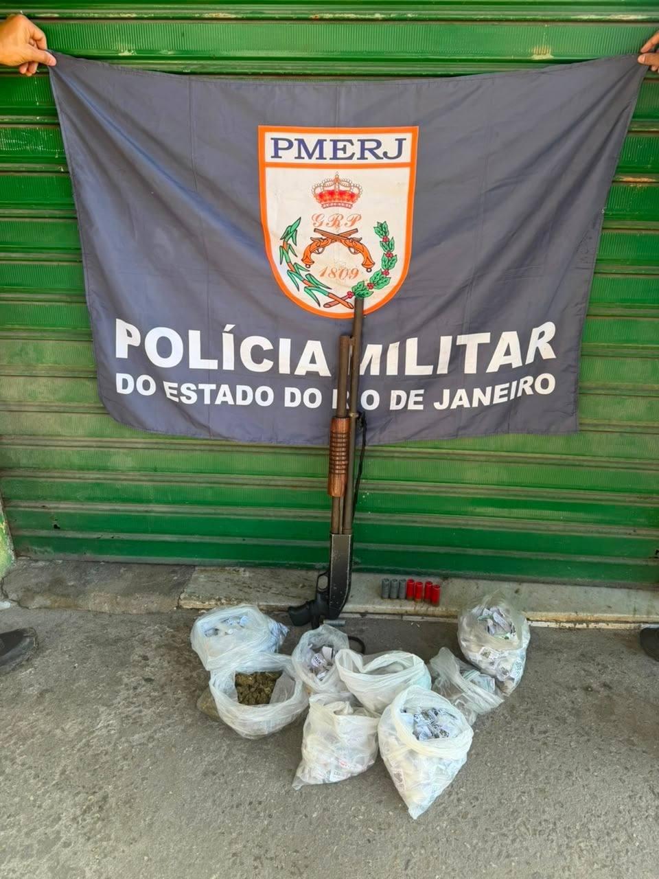 Notícia